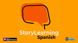 گرامر زبان اسپانیایی مبتدی - صرف افعال و زمان ها