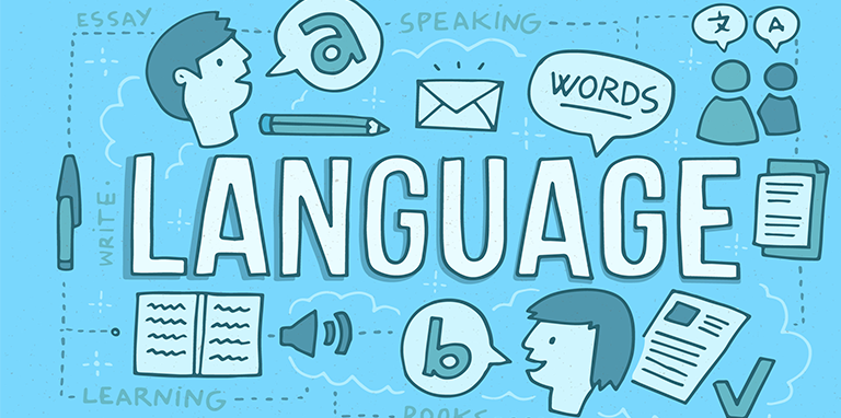 در آموزش زبان انگلیسی درست تلفظ کردن مهم تر است یا تقویت مهارت شنیداری؟