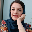 سهیلا ناصری