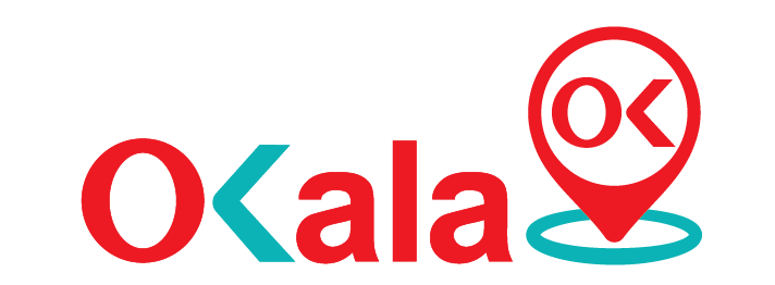 logo-0