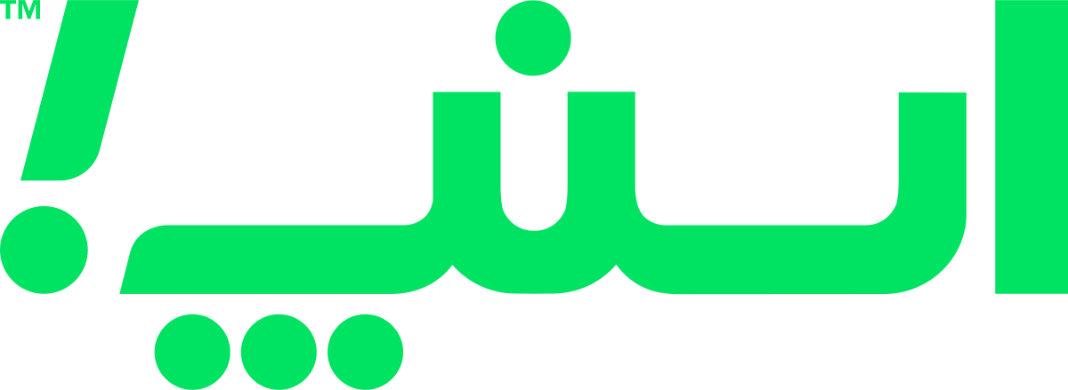 logo-9
