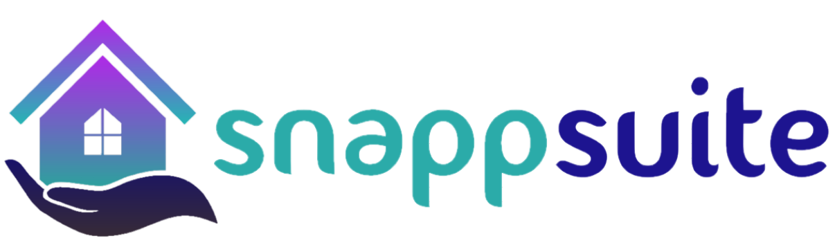 logo-10