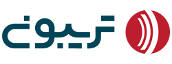 logo-11