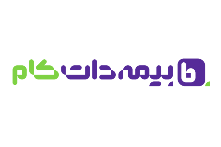 logo-12