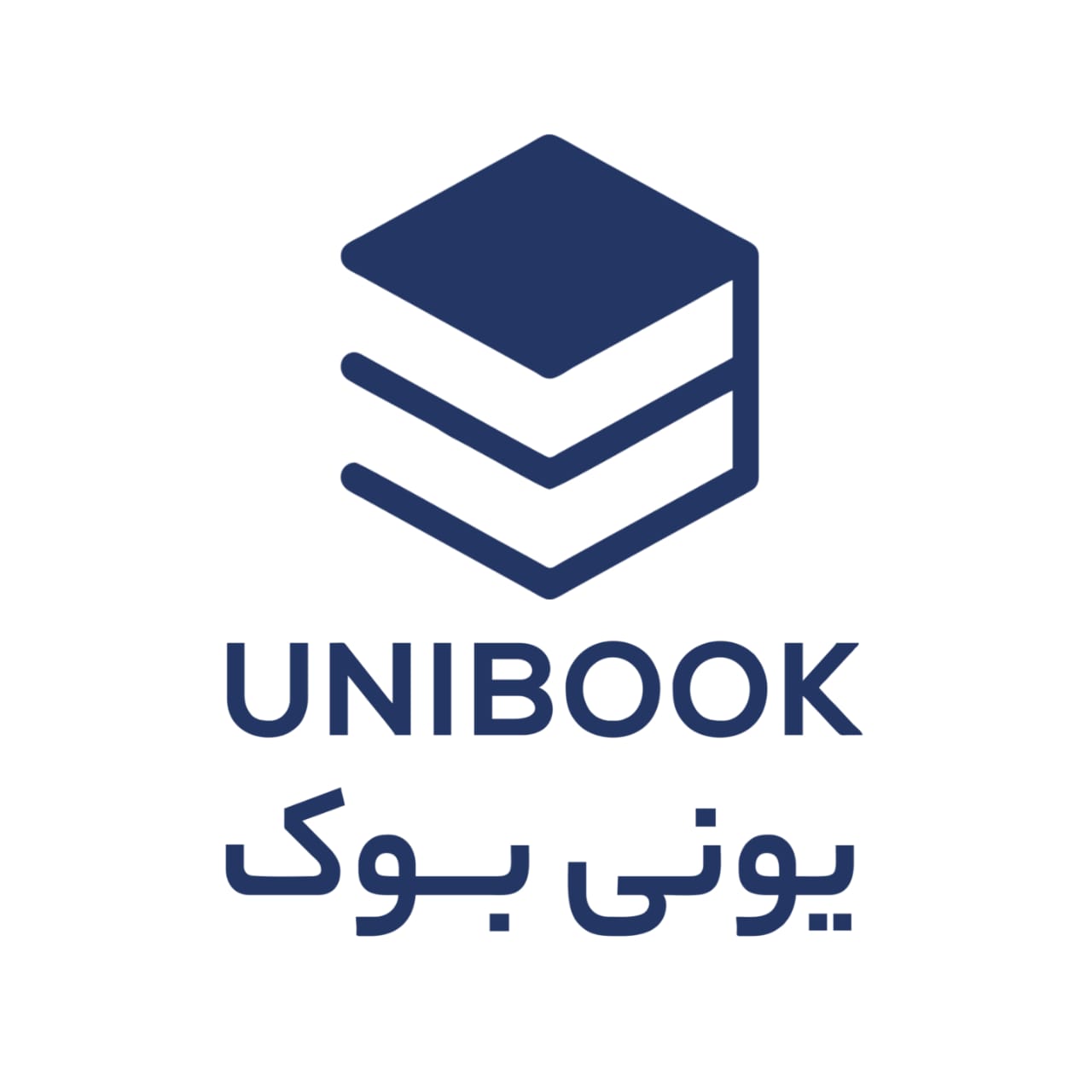 logo-13