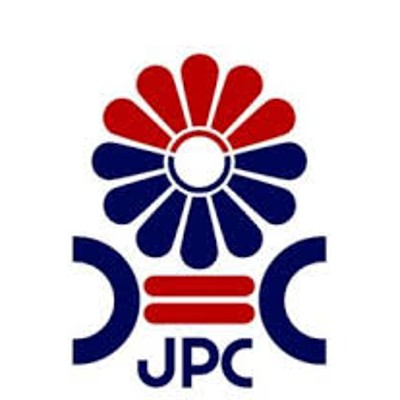 logo-15