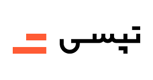 logo-1