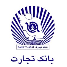 logo-2