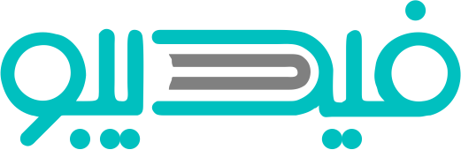 logo-3
