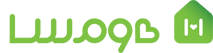 logo-4