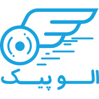 logo-5