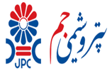 logo-6