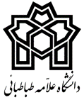 logo-7