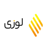 logo-8